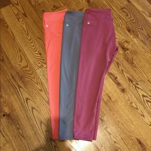 Fabletics Leggings
